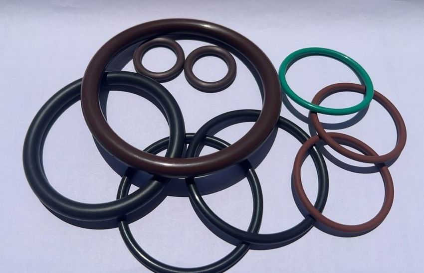 密封圈