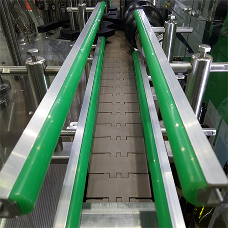 顶链运输设备Top Chain Transportation Equipment