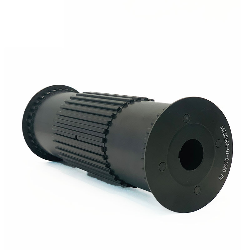 45#同步轮45#Synchronous Wheel