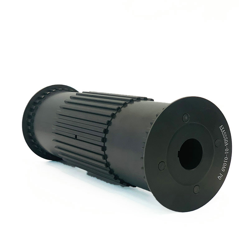 45#Synchronous Wheel45#同步轮