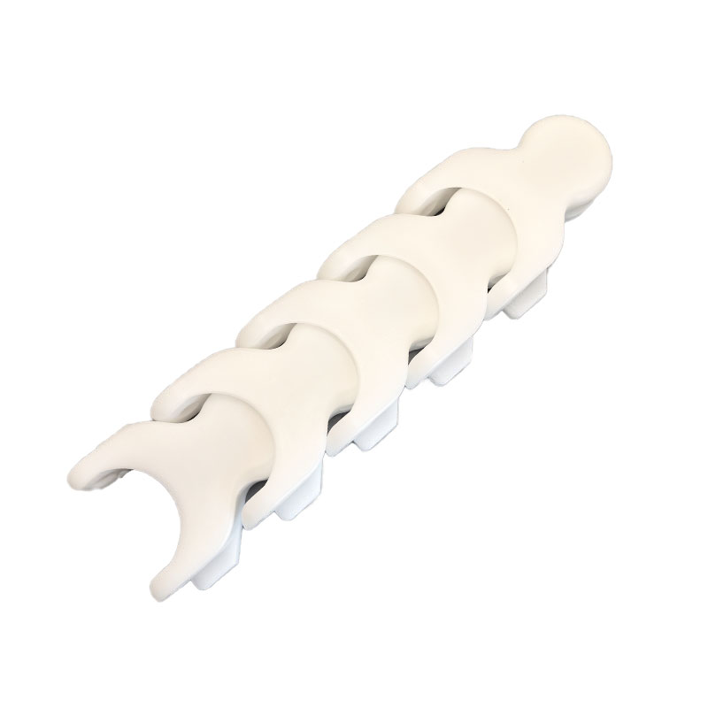 1701T龙骨链 -1701TAB Series Flexible Chains