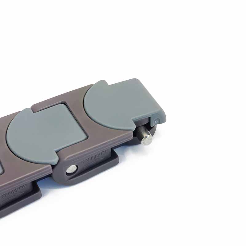 1765无间隙龙骨链 1765 Multiflex Chains