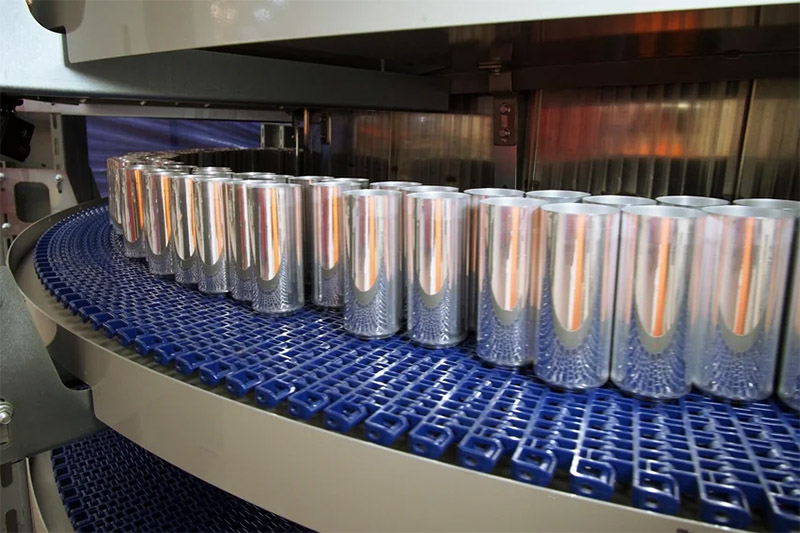 食品饮料 Food and Beverage