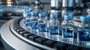 医疗 Pharmaceutical