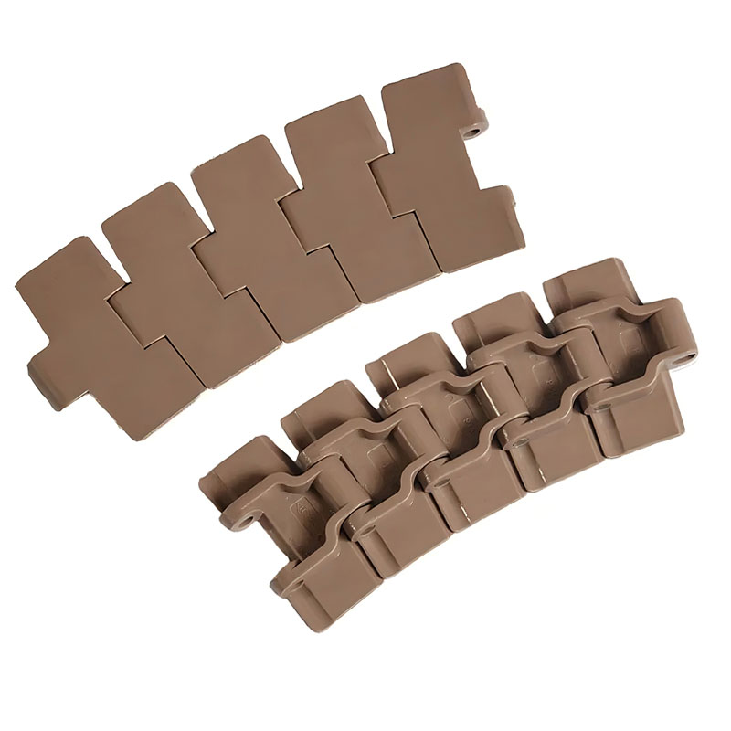 880M 磁性侧向柔性链 880M Magnetic Side Flexing Chains