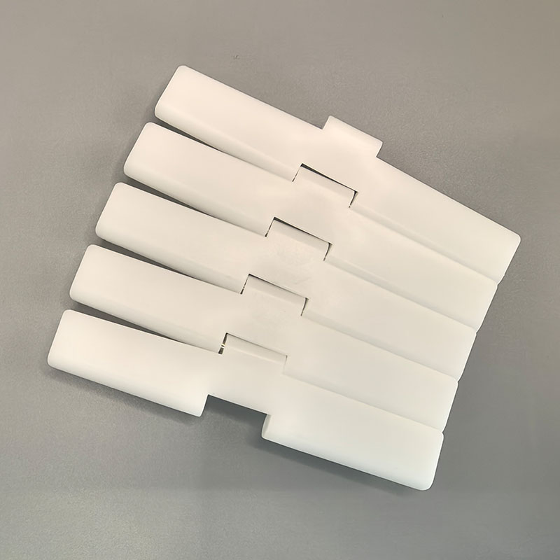 880STAB侧弯链880STAB series curve top chains