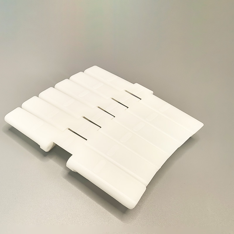 880STAB防滑侧弯链880STAB anti-slip side-bending chains