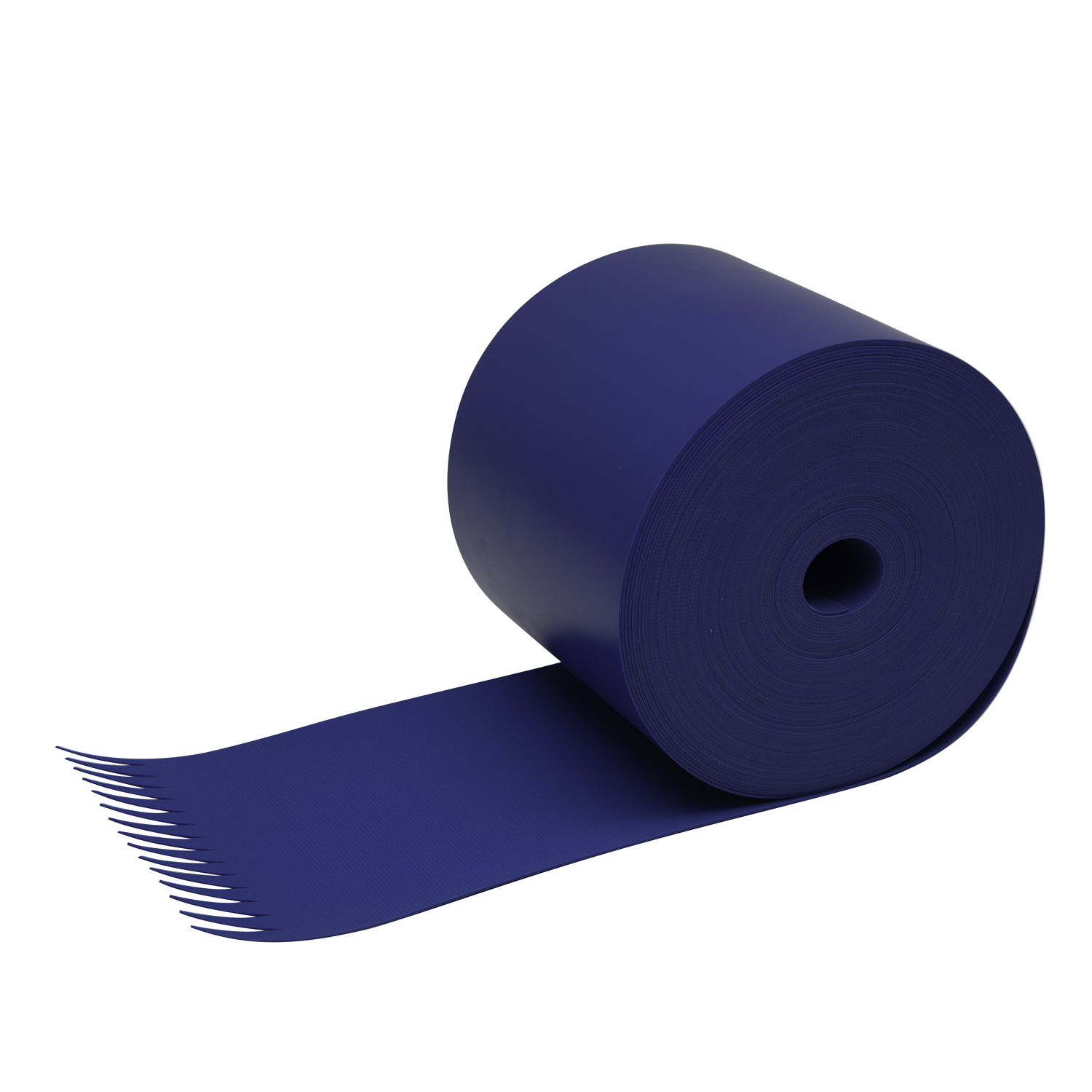 EL-10BU 平皮带卷料