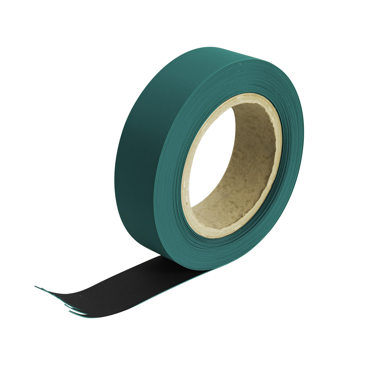 EL-10DG平皮带卷料