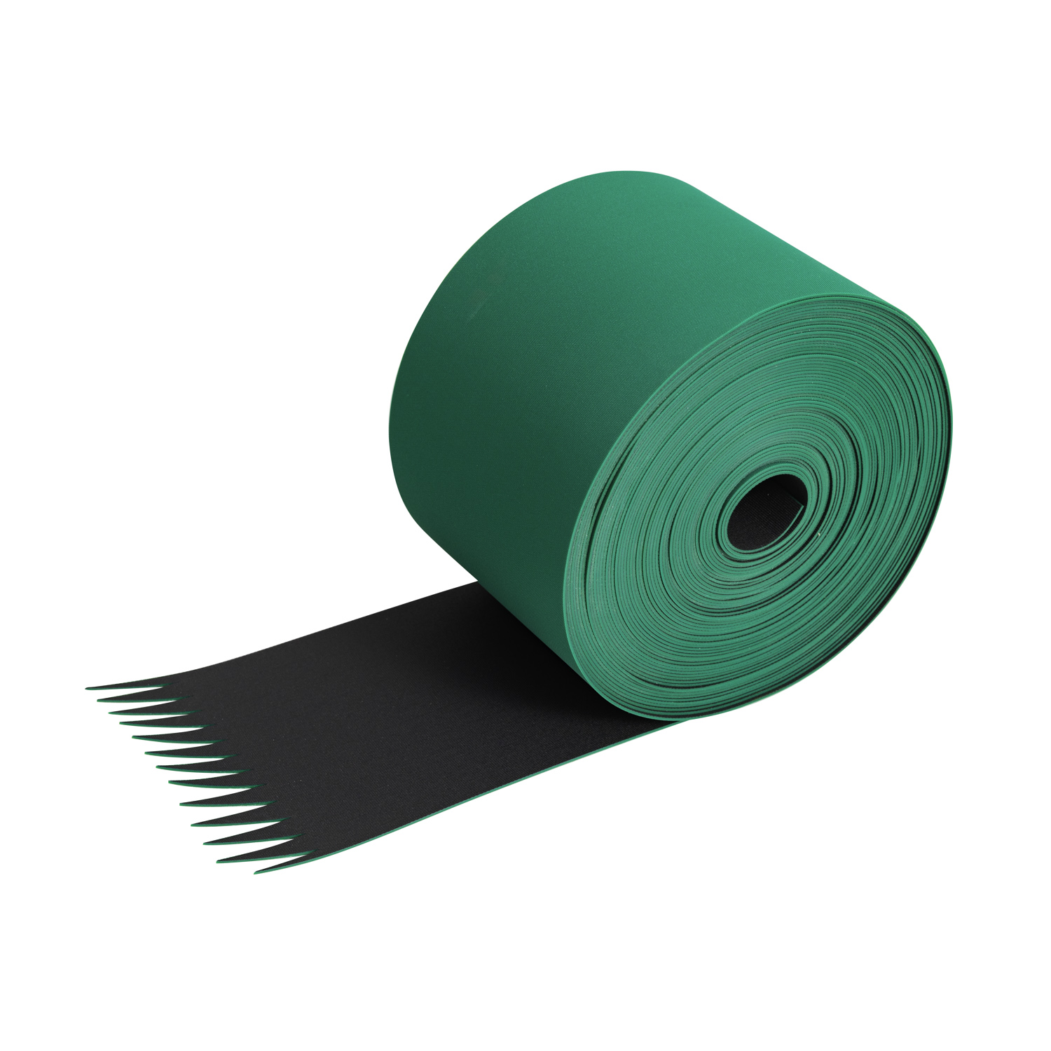 EL-12GE平皮带卷料