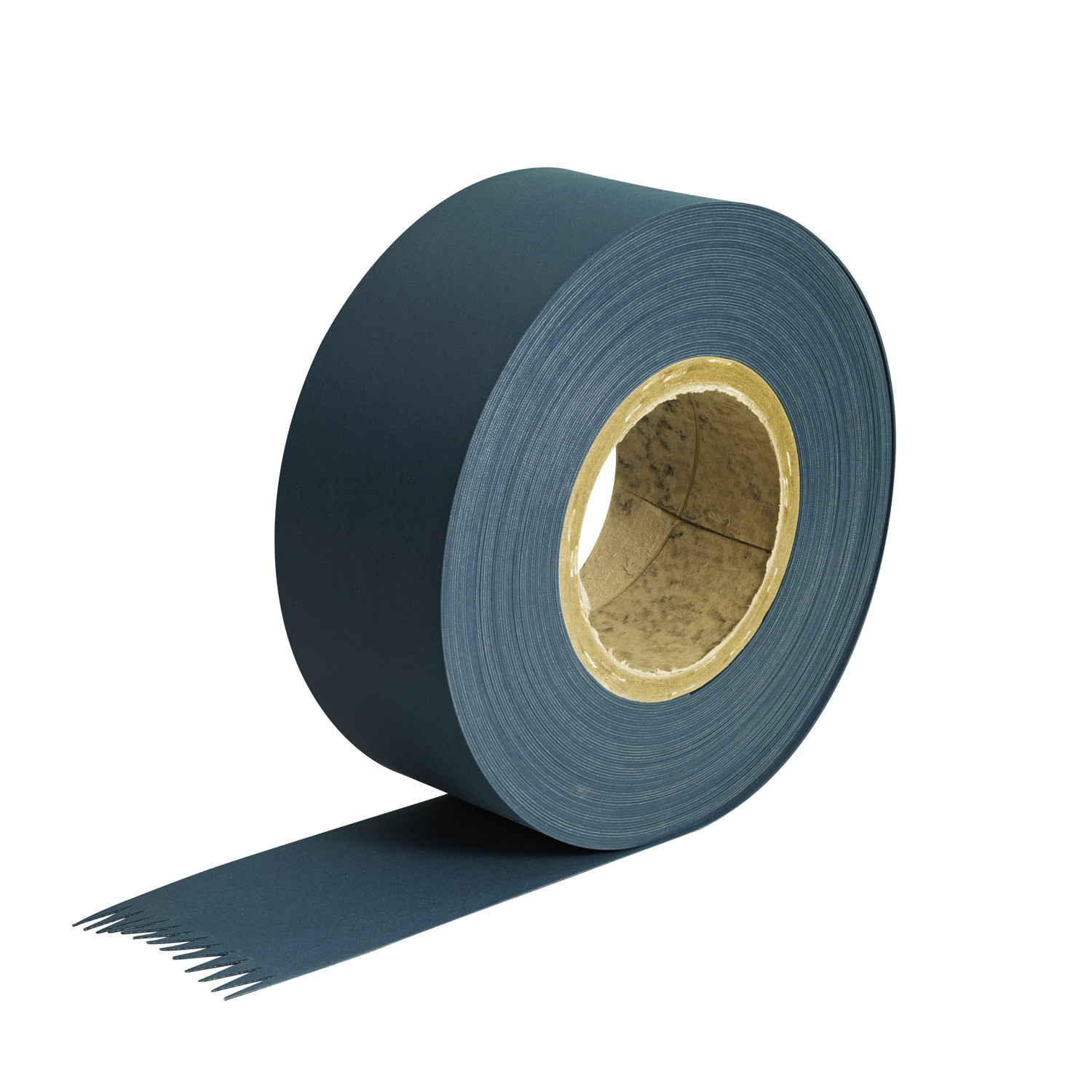 FL-15DG平皮带卷料