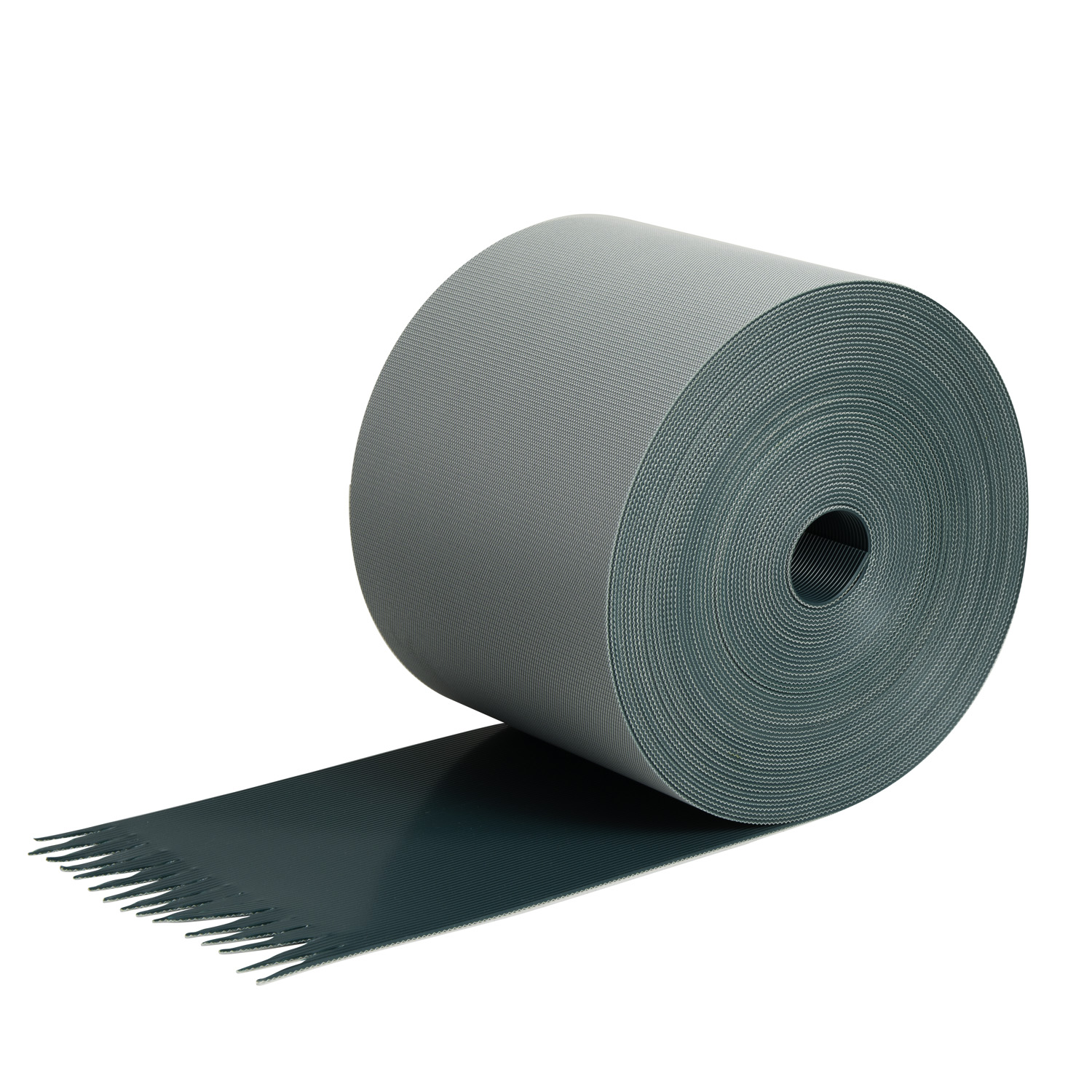 FL-15DG-LG 平皮带卷料