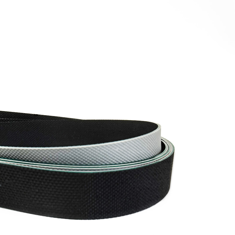 EL-10GE SIEWL平皮带