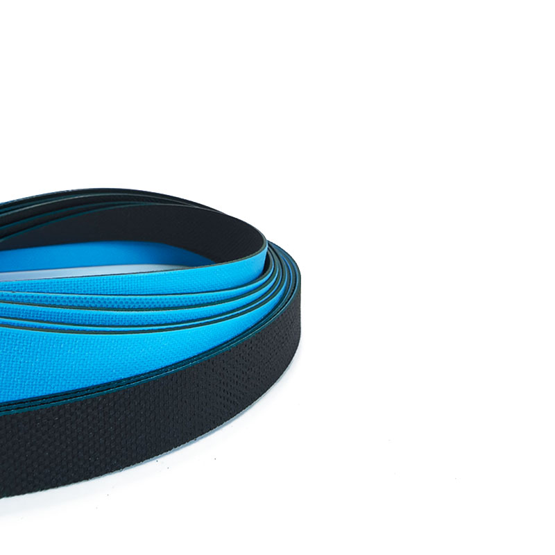 EL-13LBLPKM平皮带