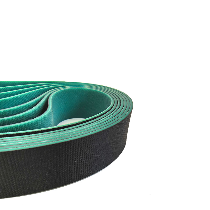 EL-15AT-XWSI平皮带