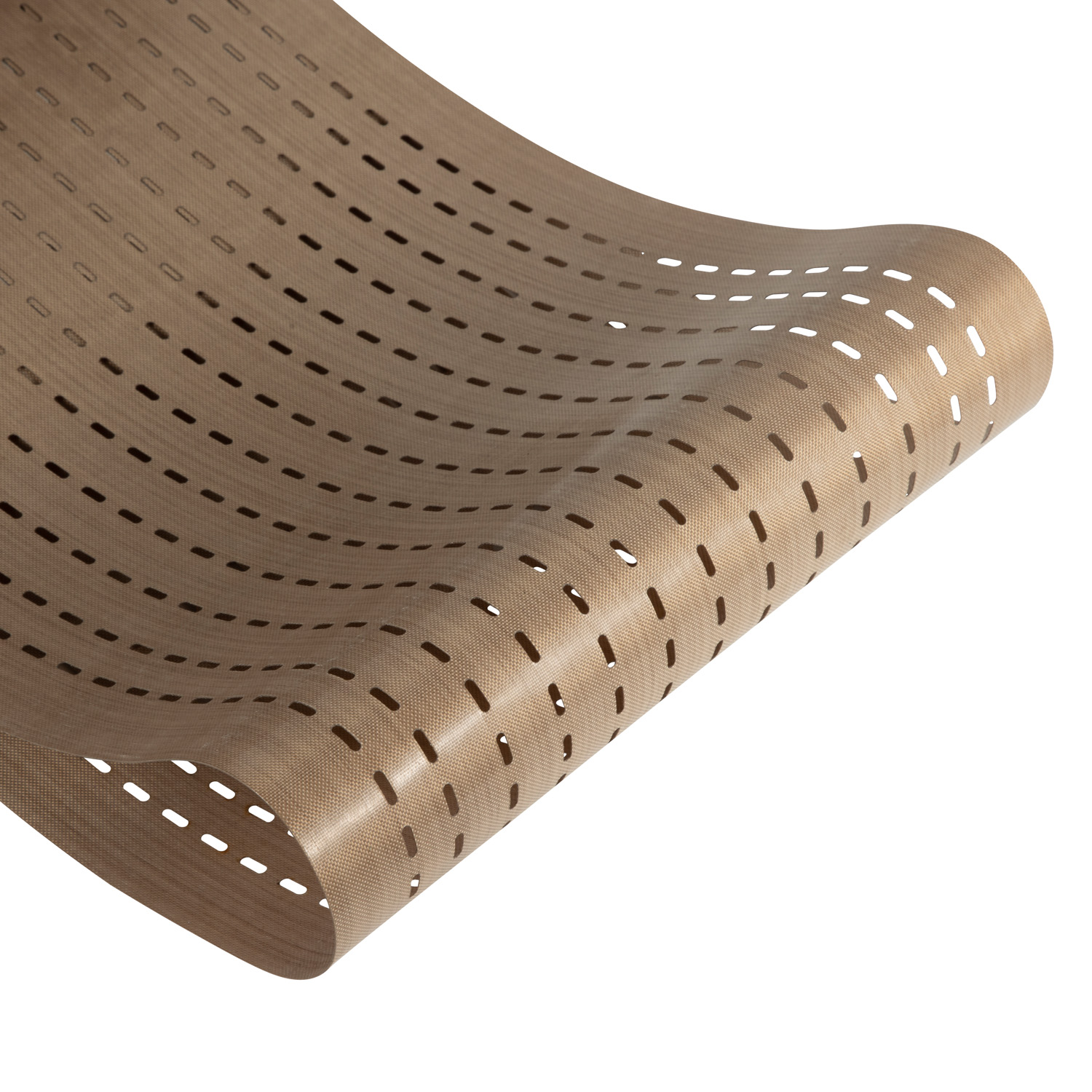 串焊机皮带String Welder Belt