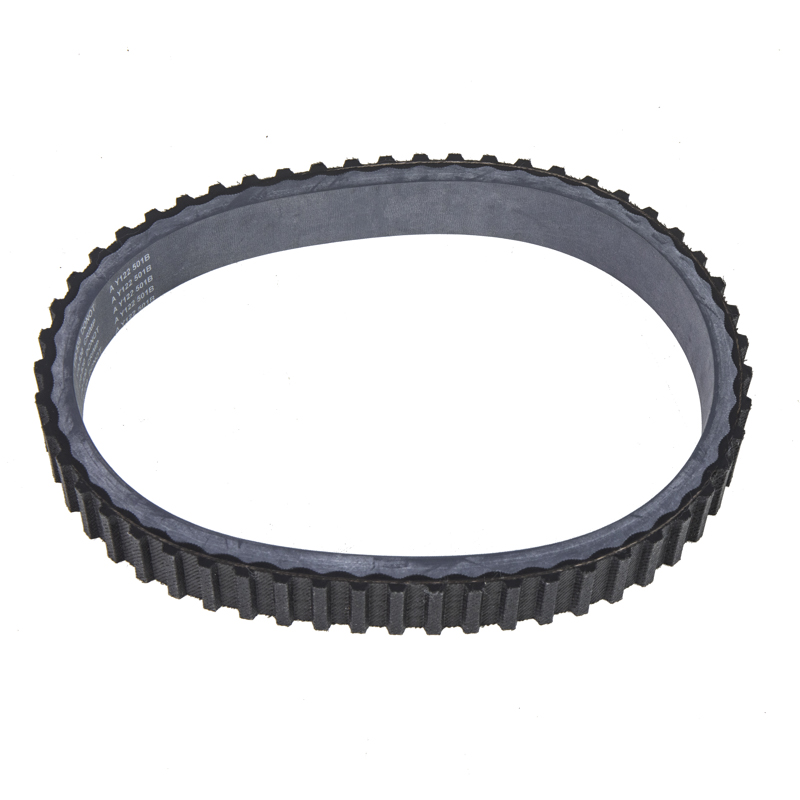 加厚同步带