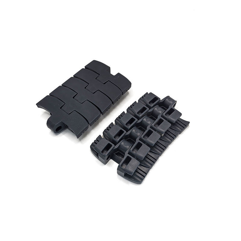 1050T转弯链带 1050TAB Side Flexing  Chains