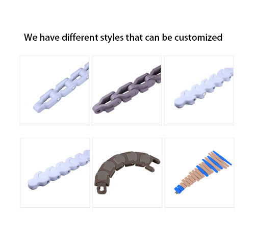 不同产品定制服务Customized services for different products.jpg