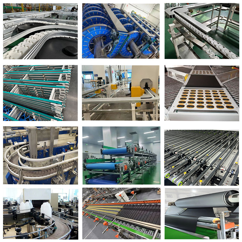 生产能力production capacity.jpg