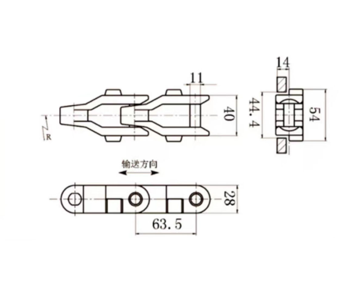 1730987361119163.jpg 2.jpg