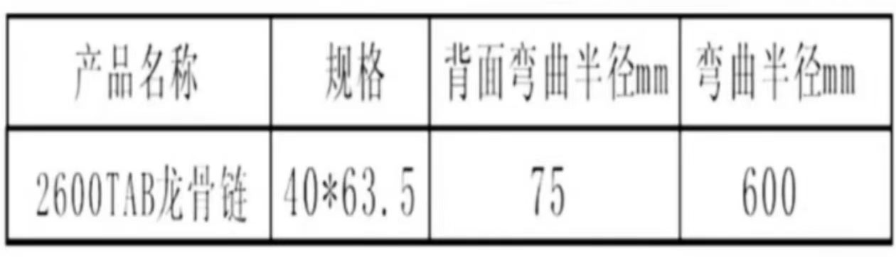 1730987392763039.jpg e218ca751f6bd007cddac4a20b82ed5.jpg