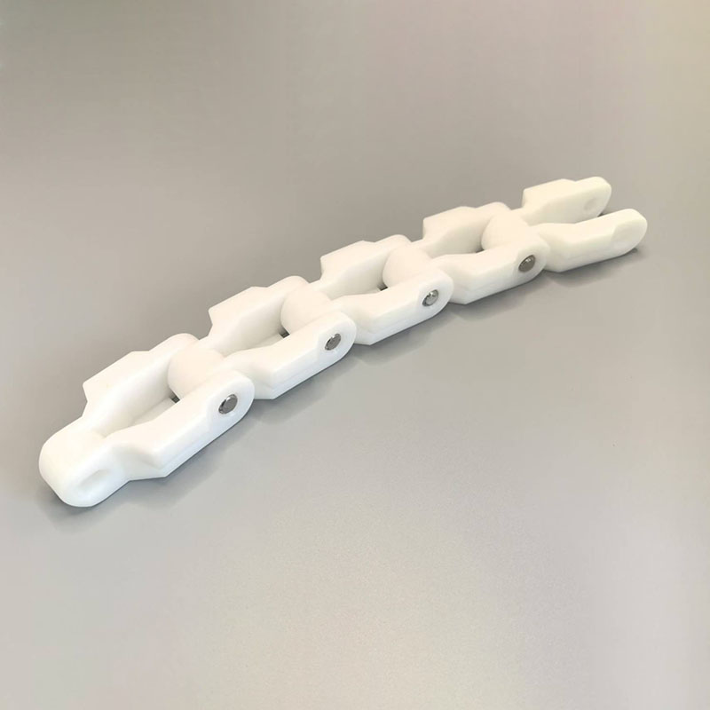 1730987809128811.jpg 2.jpg