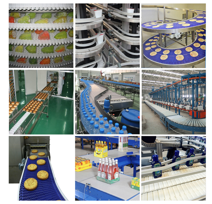 产品应用production application.png