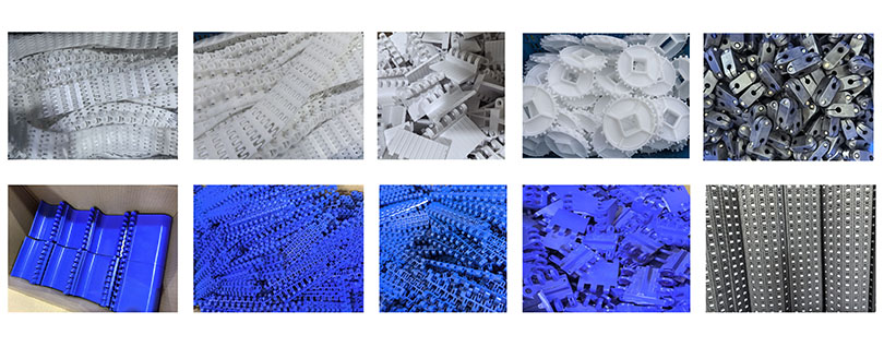 产品展示product display.jpg