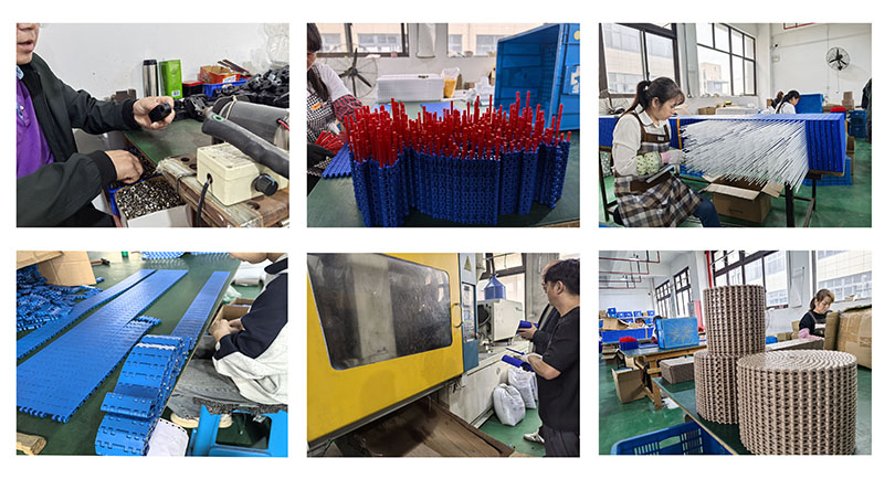 工厂展示workshop display.jpg