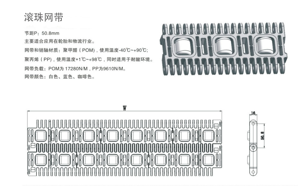 1730988652137701.jpg c8c55aed475f13b81ab56d26e852541.jpg
