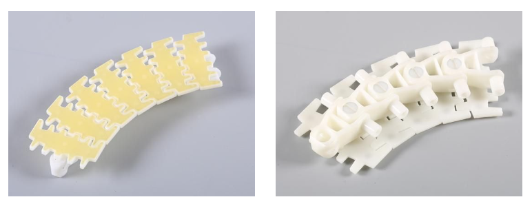 1730989513893597.png 4c7e49adedf026eacb5697a6dda4ed5.png