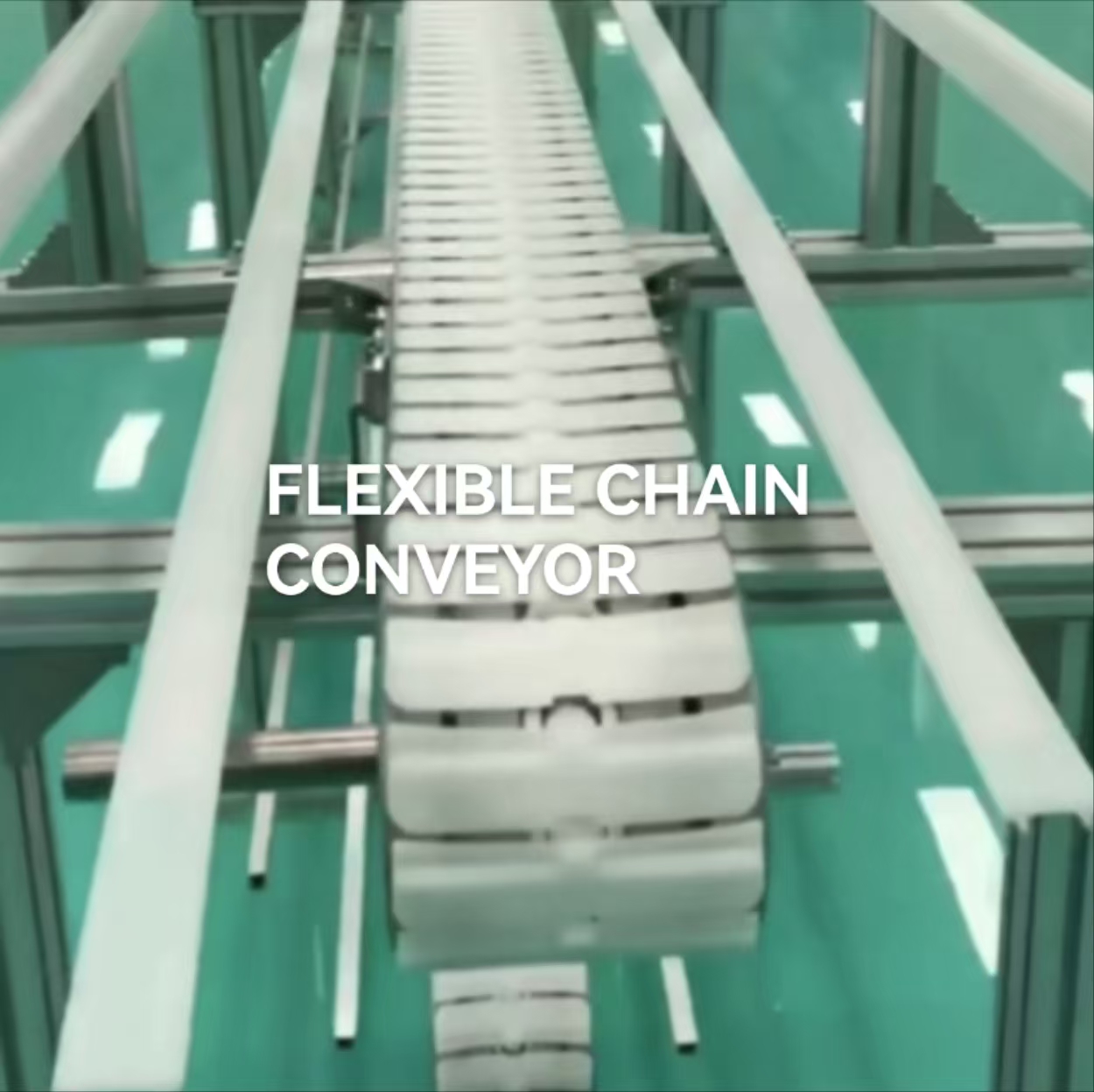 1730989545449380.jpg 5ca6fca45848ed29636a0e64f640097.jpg