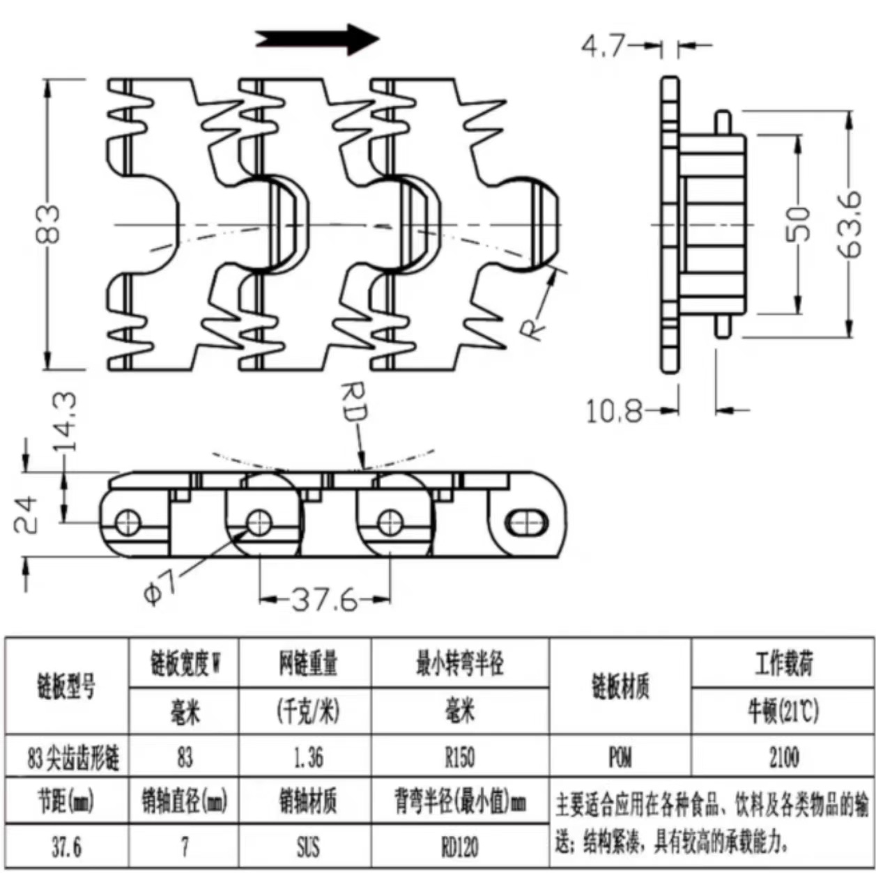 1730989562772721.jpg e6189c92e0198689a39b7df25adac7c.jpg