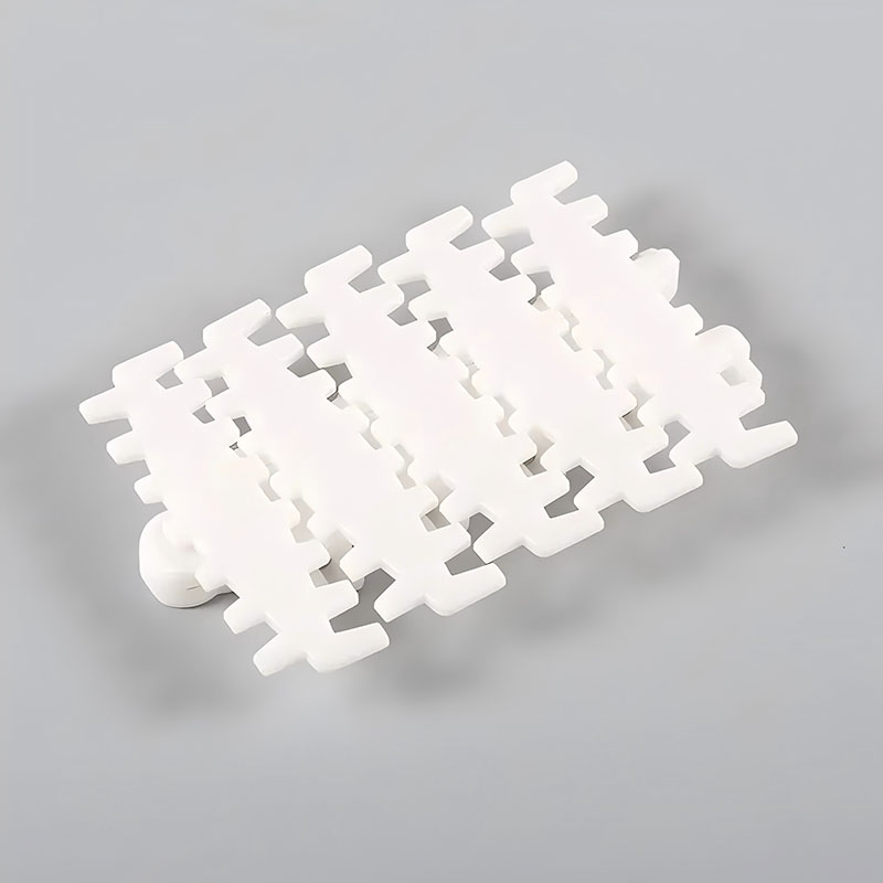 1730990005218773.jpg 140-flexible-chain-conveyor1.jpg