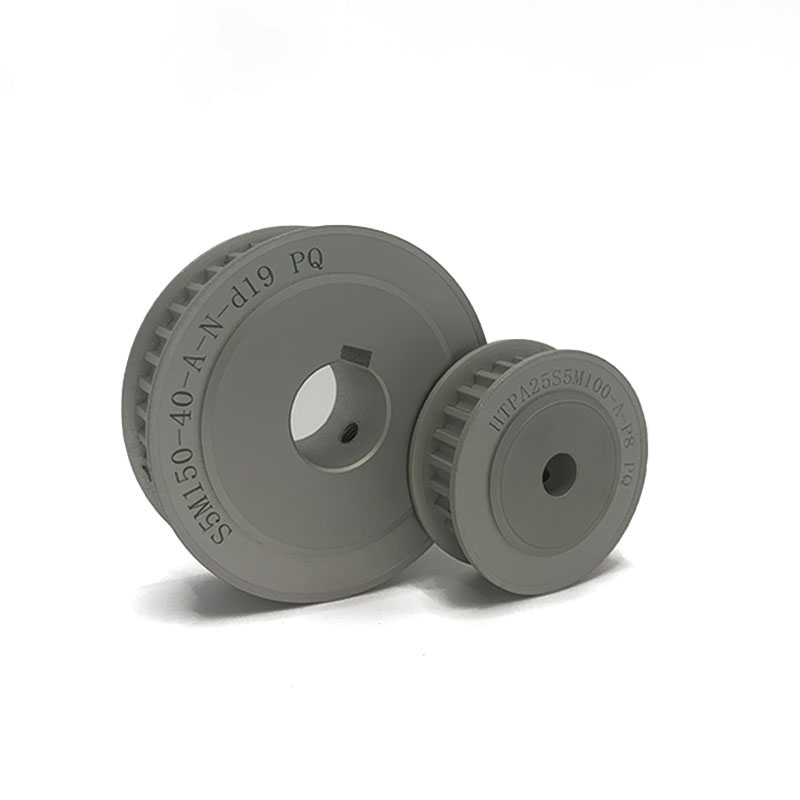 1730992080112536.jpg S5M同步轮1.jpg