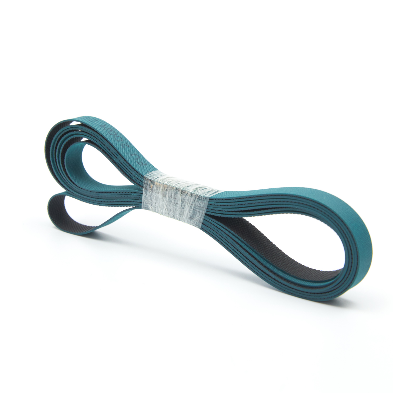 322A8116 EL-10DG-11.jpg