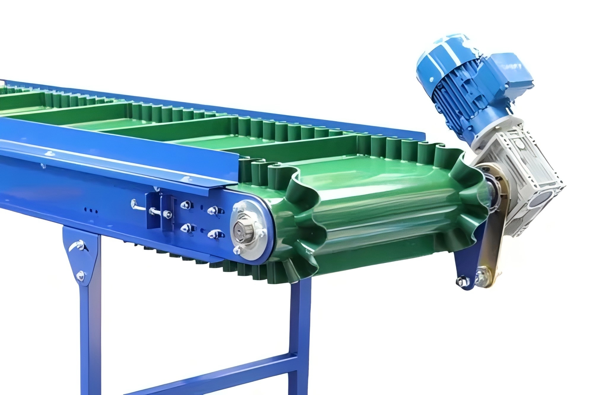 belt-conveyor-500x500.jpg