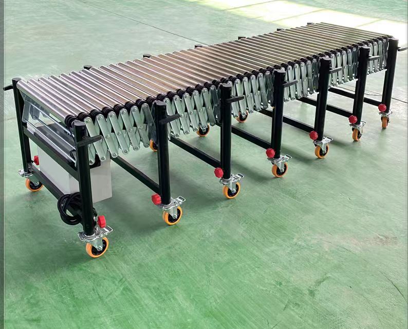 1731377997888864.jpg e6d074c7cdb91383bf33c7b53eb9a66.jpg